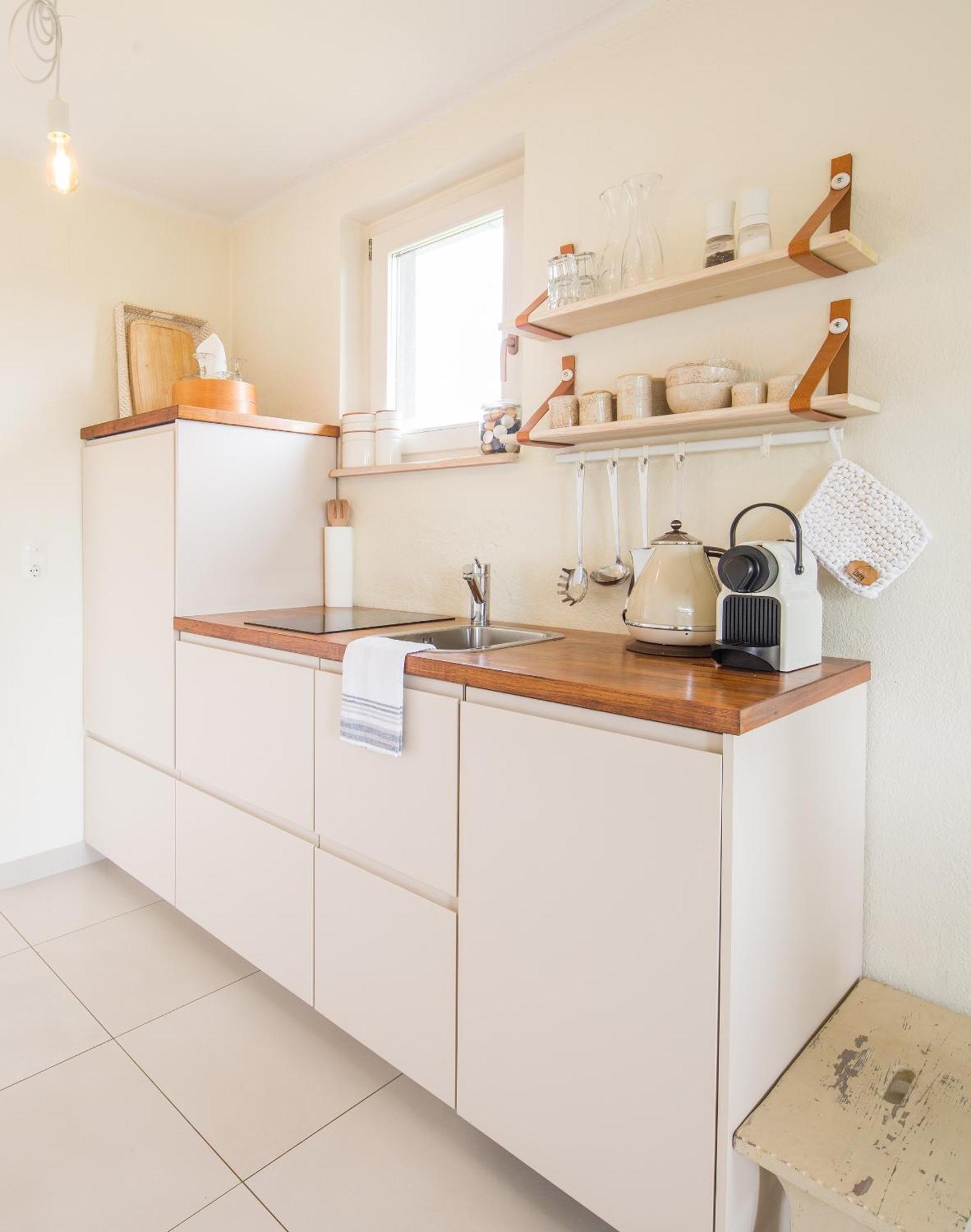 הוילה Edlitz im Burgenland Weinlofts Weinloft I מראה חיצוני תמונה